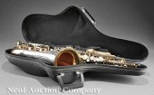 A King Super 20 Silver Sonic T