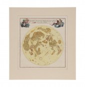 A. KIRCHER COLOR ILLUSTRATION