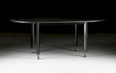 A KNOLL INTERNATIONAL RACETRAC