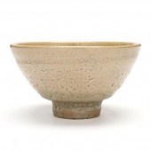 A KOREAN IDO TEA BOWL  Joseon
