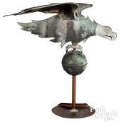 A. L. JEWELL COPPER SWELL BODI