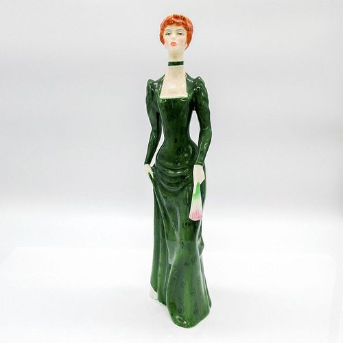 A LA MODE HN2544 - ROYAL DOULTON