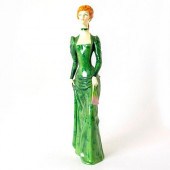 A LA MODE HN2544 - ROYAL DOULT