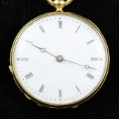 A lady's early 20th century Sw