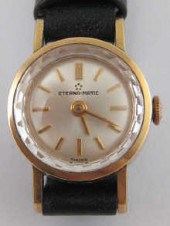 A lady's ''Eterna - Matic'' go