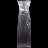 A Lalique Jonquille Vase
Secon
