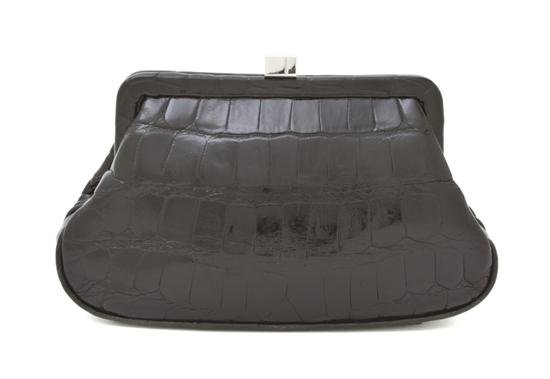 A Lambertson Truex Black