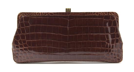 A Lambertson Truex Brown Patent
