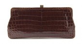 A Lambertson Truex Brown Paten
