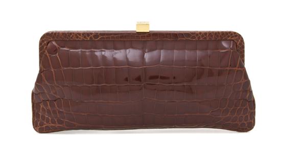 A Lambertson Truex Brown Patent