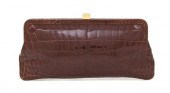 A Lambertson Truex Brown Paten