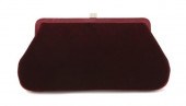 A Lambertson Truex Crimson Vel