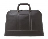 A Lambertson Truex Dark Brown