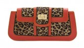 A Lambertson Truex Leopard Pri