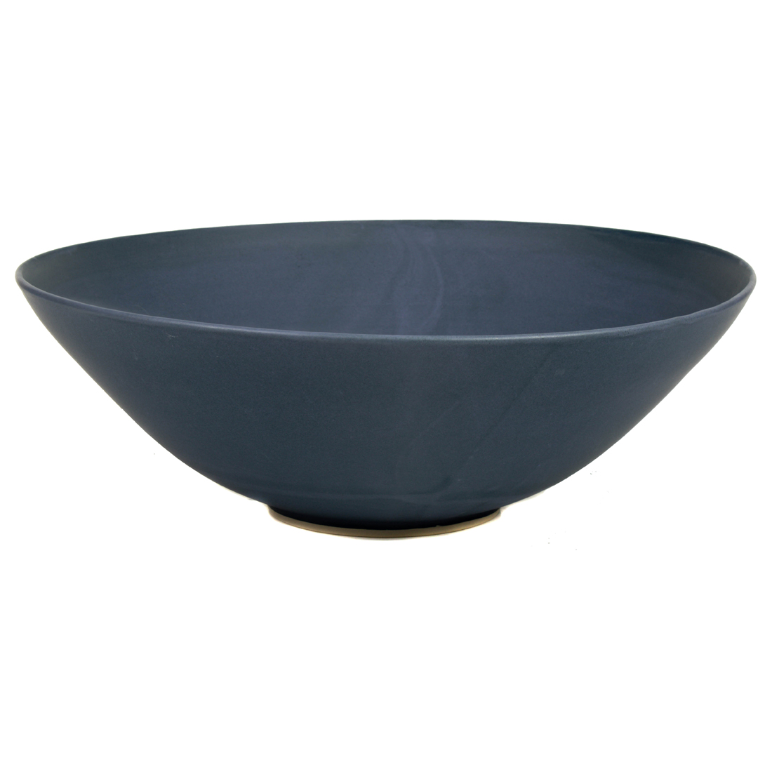 A LARGE CHRISTIANE PERROCHON