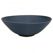 A LARGE CHRISTIANE PERROCHON C