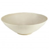 A LARGE CHRISTIANE PERROCHON C