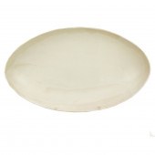 A LARGE CHRISTIANE PERROCHON C