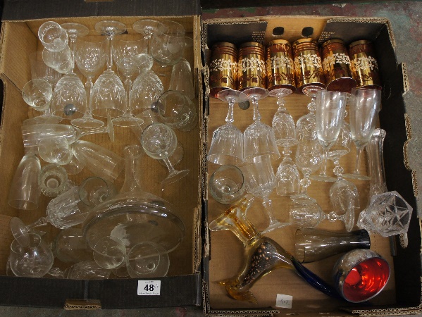 A large collection of Mixed
