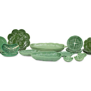 A Large Collection of Portuguese