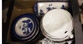 A Large Collection of Royal Do