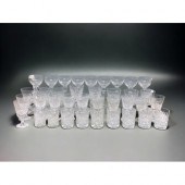 A LARGE COLLECTION OF ROYAL BR