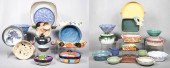 A Large Collection of Studio P