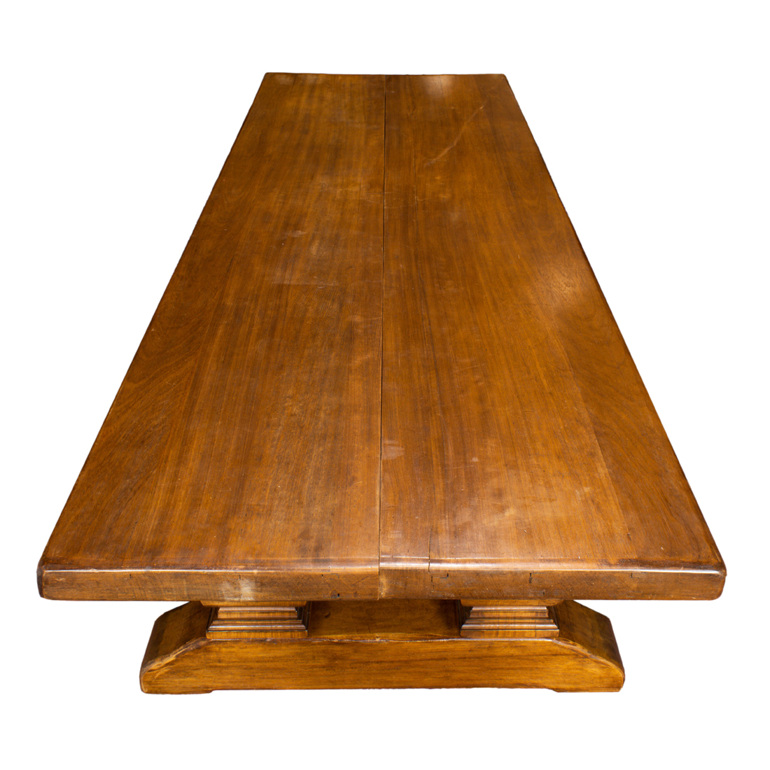 A LARGE CONTINENTAL WINE OR BANQUET