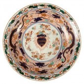 A large early 18th Century Ima