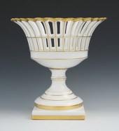 A Large Fruit Compote Portugal