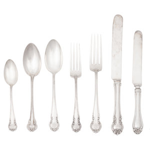 A Large group of Miscellaneous