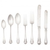 A Large group of Miscellaneous