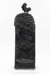 A LARGE KOJO ENDO (JAPANESE AM