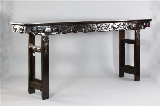 A large late 19th / early 20th