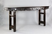 A large late 19th / early 20th