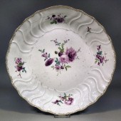 A large mid 18th Century Meiss