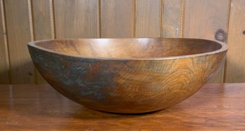 A large size vintage cherry