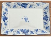 A large size, vintage Miranda