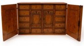 A late 16th Century Augsburg m