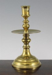 A late 17th century Heemskirk