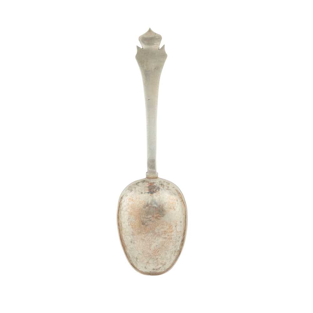 A LATE 17TH-CENTURY ITALIAN