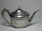 A late 18th century John Emes
