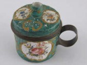 A late 18th / early 19th centu