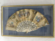 A late 18th / early 19th century
