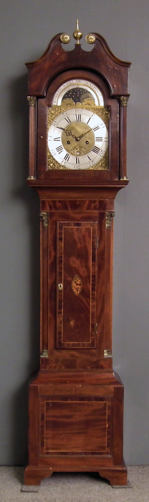 A late 18th/early 19th Century