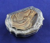 A late 18th/early 19th century
