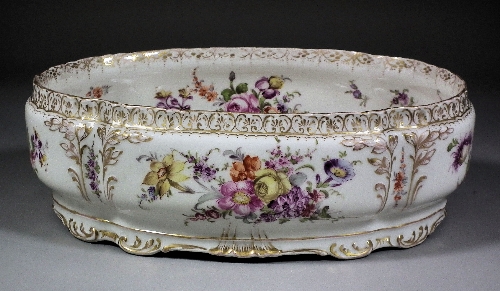 A late 19th Century Charles Field