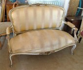 A late 19th century continenta
