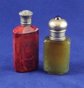 A late 19th century Russian 84