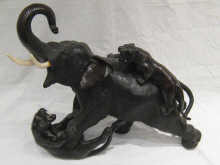 A late 19th / early 20th century